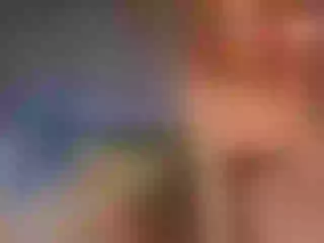 Live sex webcam photo for Infinitesprin #272353628