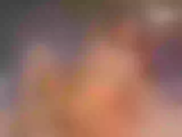 Live sex webcam photo for Infinitesprin #272368055