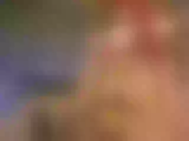 Live sex webcam photo for Infinitesprin #272371145