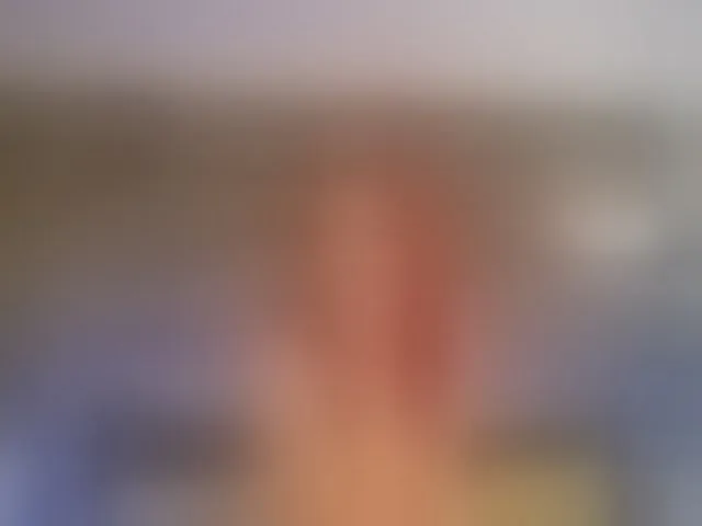 Live sex webcam photo for Infinitesprin #272694259