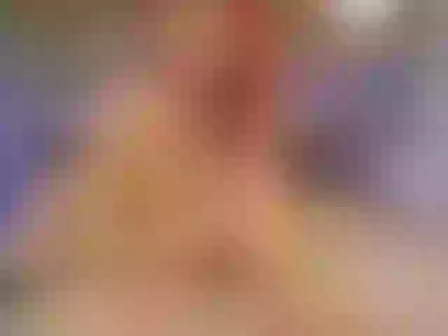 Live sex webcam photo for Infinitesprin #272719387