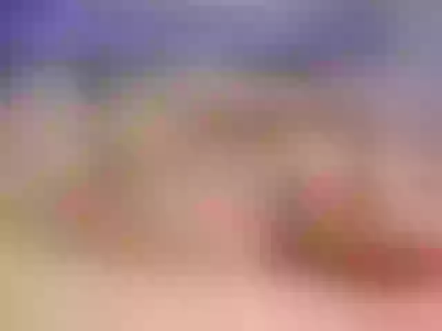 Live sex webcam photo for Infinitesprin #272854271