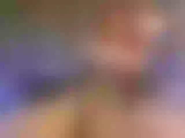 Live sex webcam photo for Infinitesprin #272892928