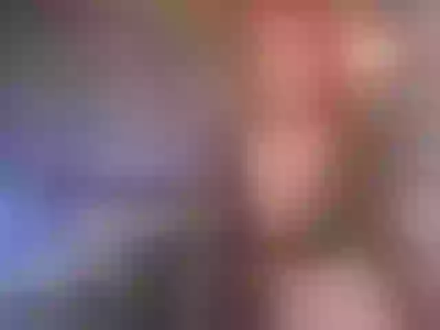 Live sex webcam photo for Infinitesprin #272959833