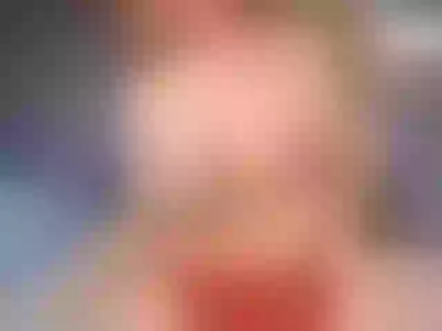 Live sex webcam photo for Infinitesprin #273104592