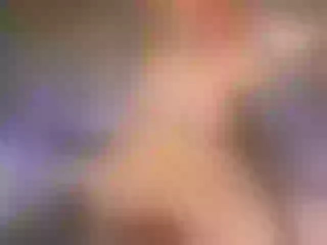 Live sex webcam photo for Infinitesprin #273124740