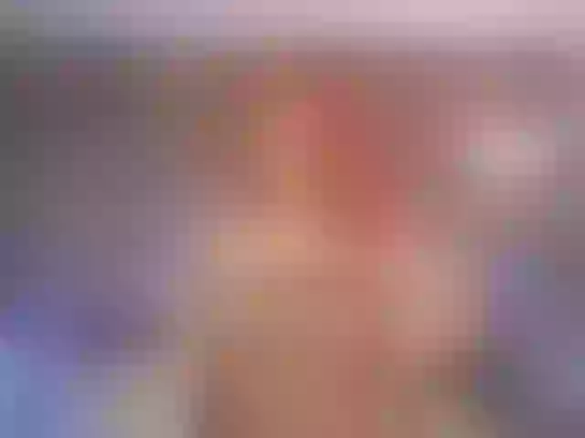 Live sex webcam photo for Infinitesprin #273146980