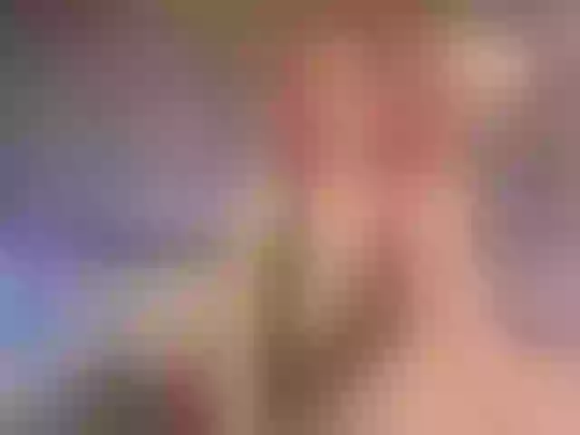Live sex webcam photo for Infinitesprin #273175799