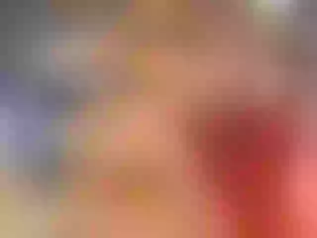 Live sex webcam photo for Infinitesprin #273228518