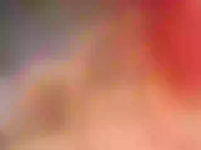 Live sex webcam photo for Infinitesprin #273469159