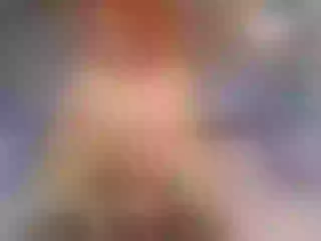 Live sex webcam photo for Infinitesprin #273500018