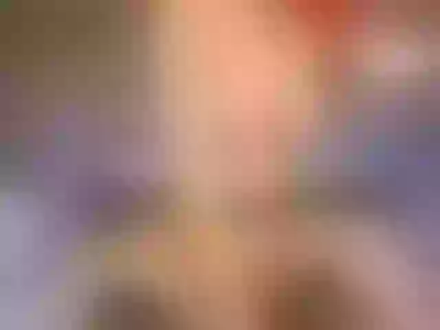 Live sex webcam photo for Infinitesprin #273501926