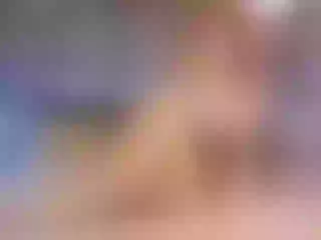 Live sex webcam photo for Infinitesprin #273522935