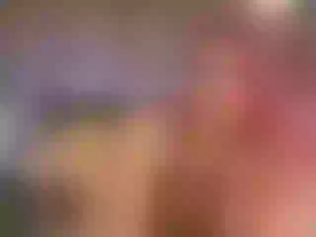 Live sex webcam photo for Infinitesprin #273560561