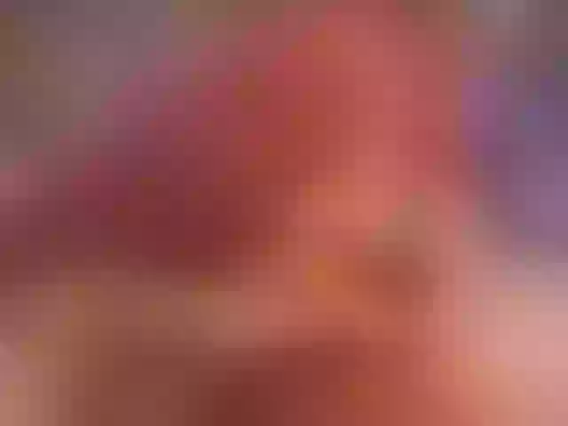 Live sex webcam photo for Infinitesprin #273571087