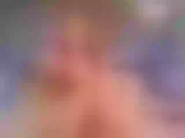 Live sex webcam photo for Infinitesprin #273609743