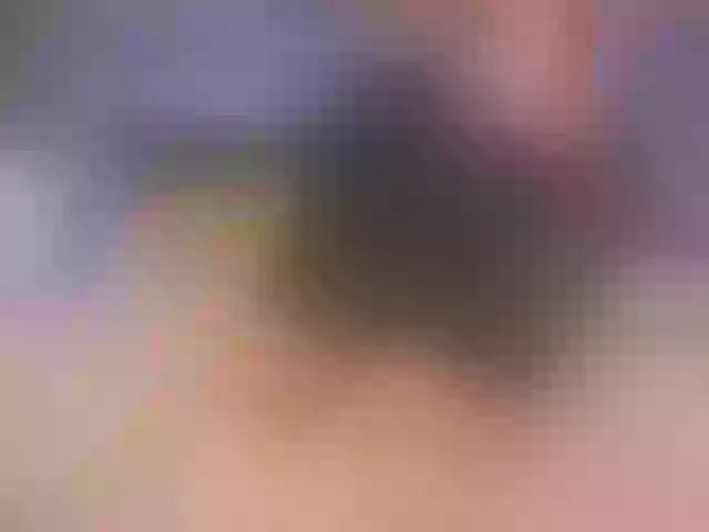 Live sex webcam photo for Infinitesprin #273632976