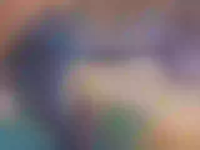 Live sex webcam photo for Infinitesprin #273661505