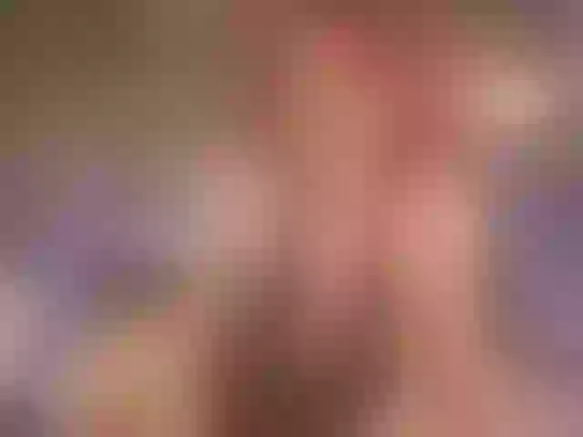 Live sex webcam photo for Infinitesprin #273730019