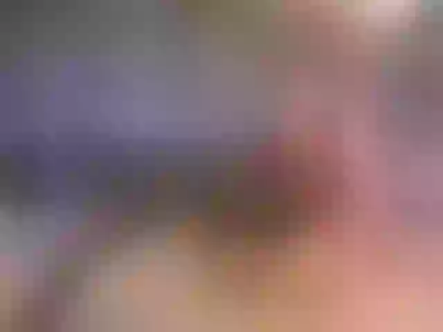 Live sex webcam photo for Infinitesprin #273834618