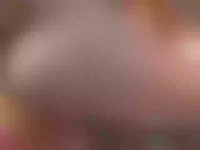 Live sex webcam photo for Infinitesprin #273885871