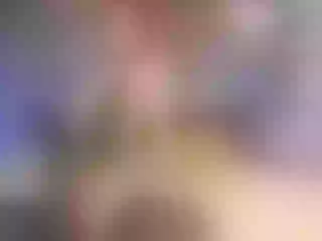 Live sex webcam photo for Infinitesprin #273894987