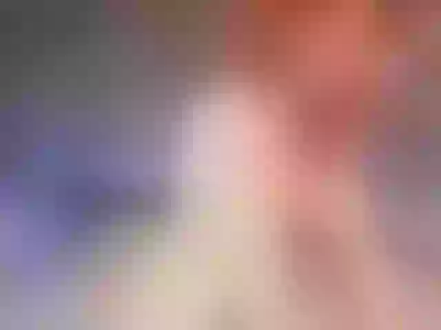 Live sex webcam photo for Infinitesprin #273946150