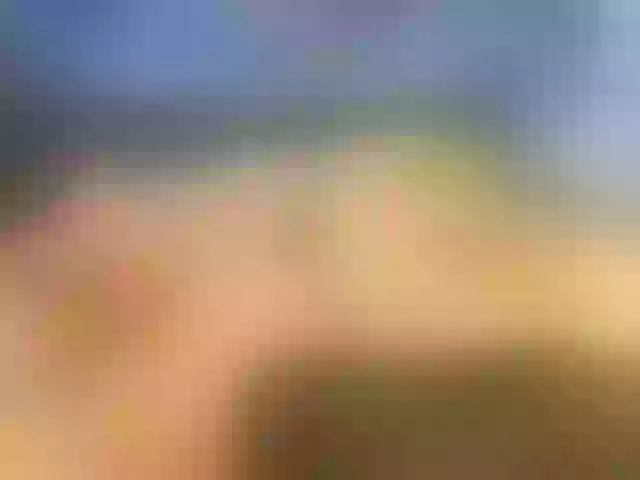 Live sex webcam photo for Infinitesprin #274154798