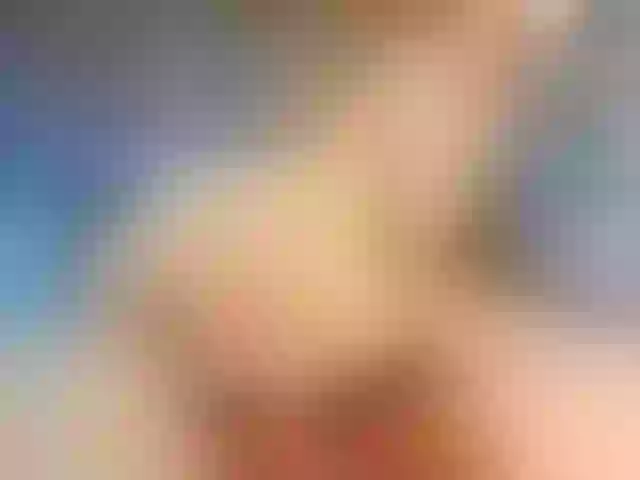 Live sex webcam photo for Infinitesprin #274183709