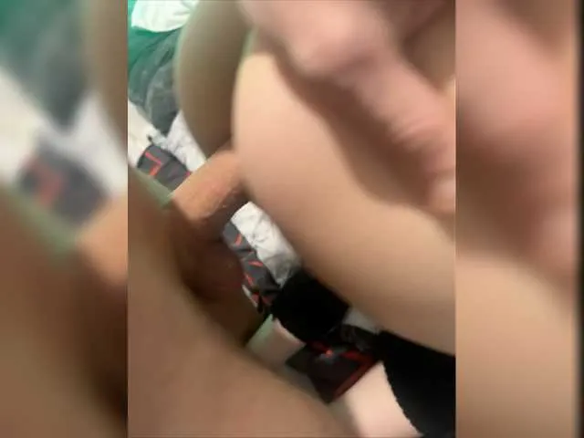 Live sex webcam photo for InfinitiNight #277219831