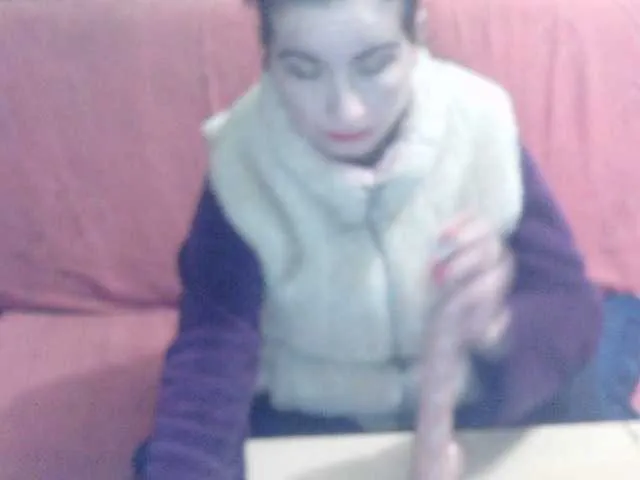 Live sex webcam photo for IngaQAce #287969051