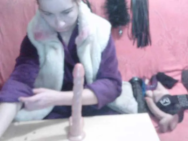 Live sex webcam photo for IngaQAce #287969053