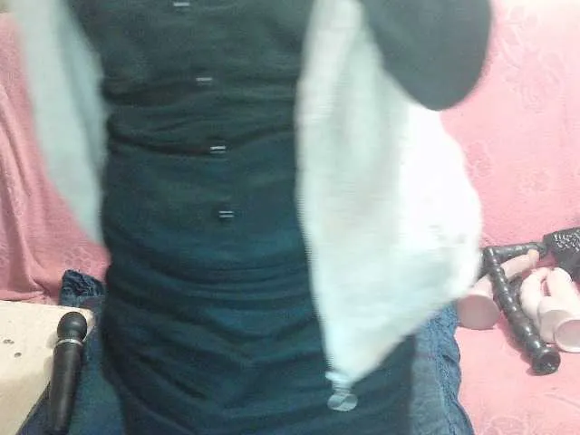 Live sex webcam photo for IngaQAce #287969055