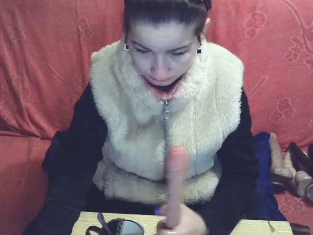 Live sex webcam photo for IngaQAce #287969057