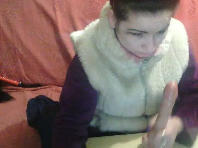 Live sex webcam photo for IngaQAce #287969059