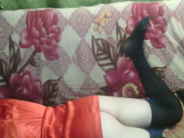 Live sex webcam photo for IngaQAce #287969065