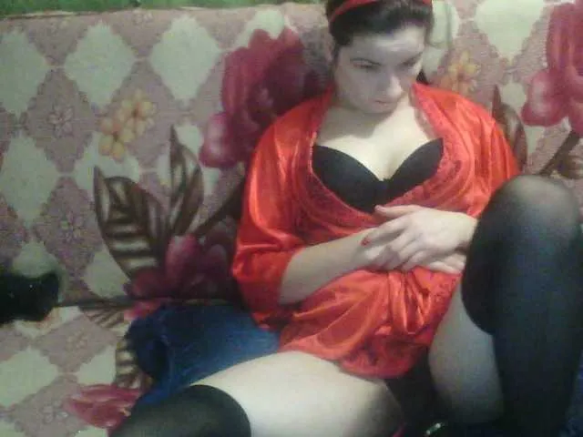 Live sex webcam photo for IngaQAce #287969067