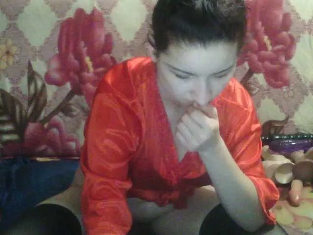 Live sex webcam photo for IngaQAce #287969069