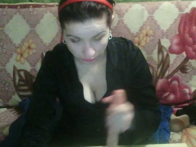 Live sex webcam photo for IngaQAce #287969071