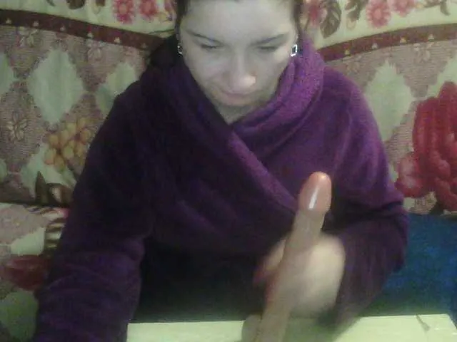 Live sex webcam photo for IngaQAce #287969072