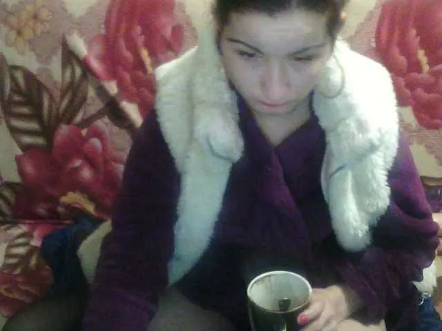 Live sex webcam photo for IngaQAce #287969074