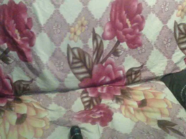 Live sex webcam photo for IngaQAce #287969075