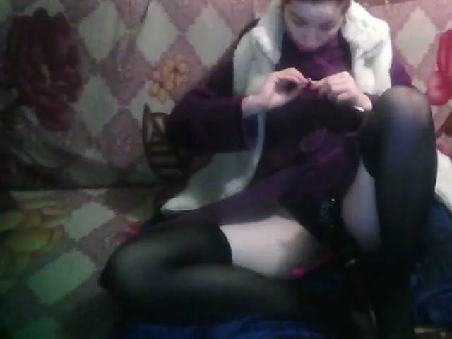 Live sex webcam photo for IngaQAce #287969076