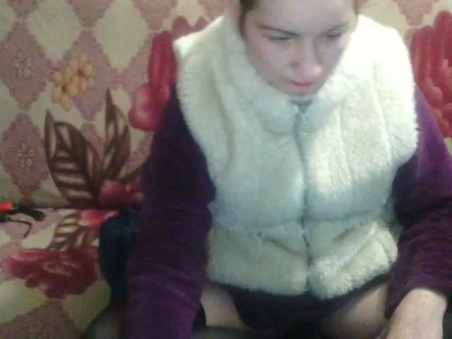 Live sex webcam photo for IngaQAce #287969077