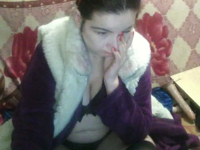 Live sex webcam photo for IngaQAce #287969080