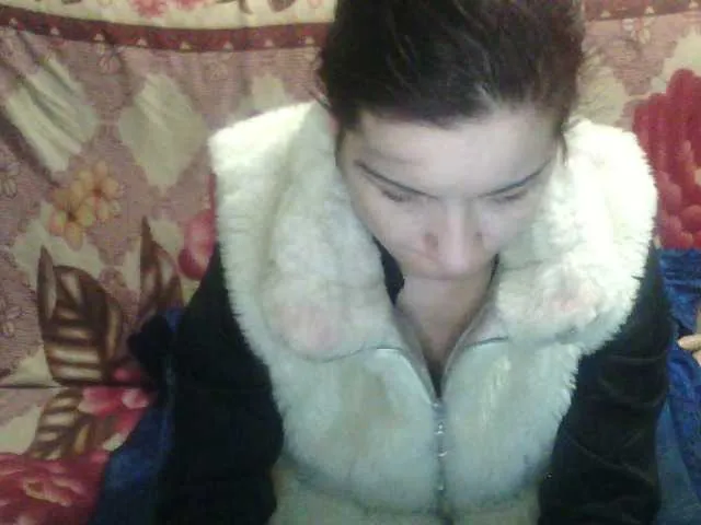 Live sex webcam photo for IngaQAce #287969081