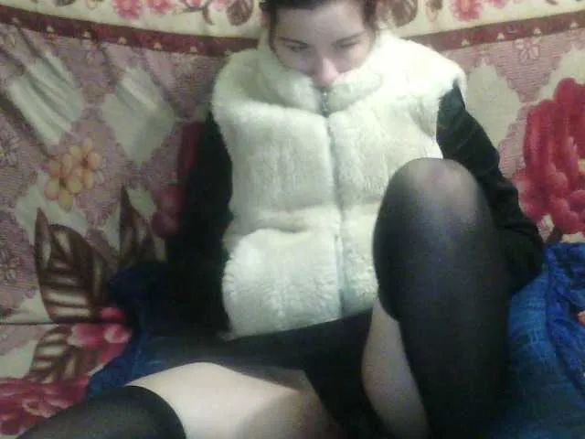 Live sex webcam photo for IngaQAce #287969082