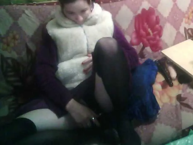 Live sex webcam photo for IngaQAce #287969085