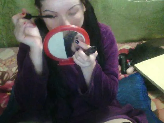 Live sex webcam photo for IngaQAce #287969087