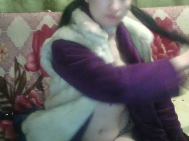 Live sex webcam photo for IngaQAce #287969091